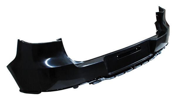 DEFENSA TRAS TIGUAN 12-17 627 NZL