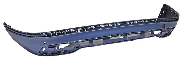 DEFENSA TRAS TIGUAN 22-23 INF C/HOYO P/SENS R LINE 288 NZL