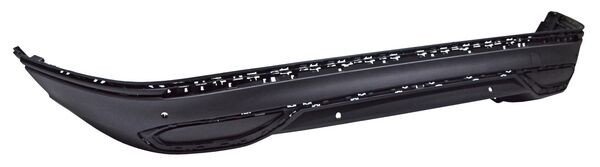 DEFENSA TRAS TIGUAN 22-23 INF C/HOYO P/SENS NZL