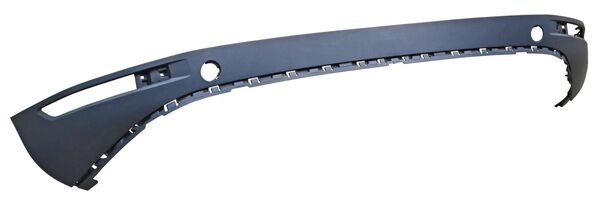 DEFENSA TRAS TOUAREG 11-14 INF 627 BBB