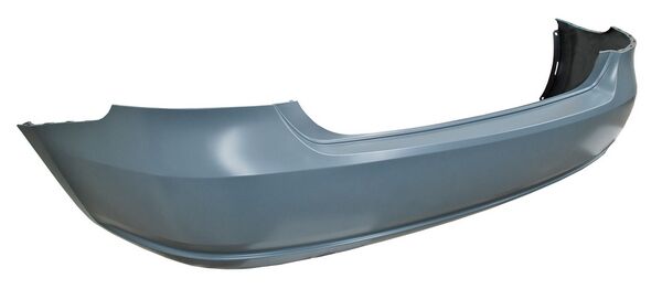 DEFENSA TRAS VENTO 14-15 ALD24S2 TYG