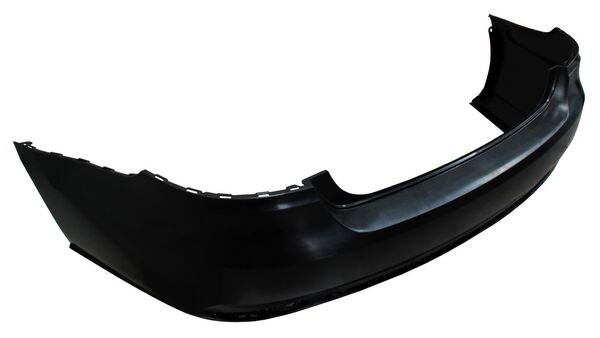 DEFENSA TRAS VENTO 16-20 ALD251 TYGE 287N 480.05