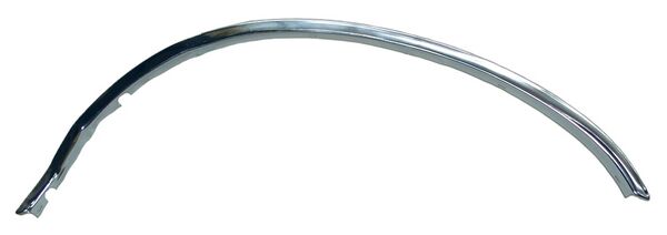 MOLDURA ARCO SALP FORD PU 87-93 DER