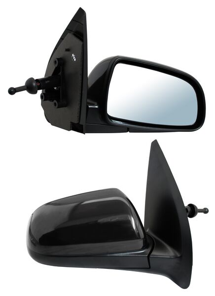 ESPEJO AVEO 08-17 C/CONT MAN P/PINT GIVING DER 287 750.09