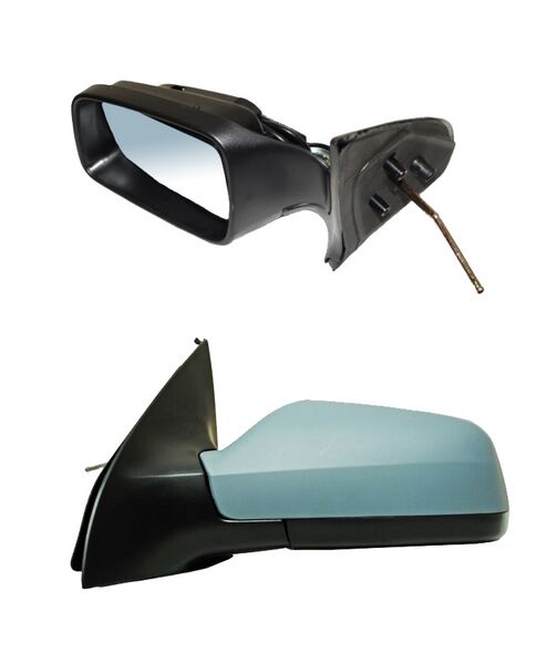 ESPEJO ASTRA 00-03 C/CONT MAN CCC IZQ