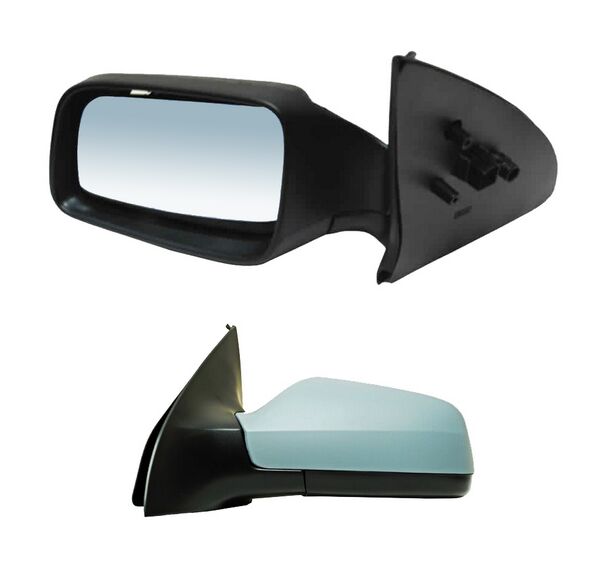 ESPEJO ASTRA 00-03 ELECT 3 PINES IZQ