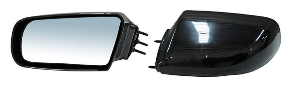 ESPEJO CAVALIER 90-94 4P C/CONT MAN S/BASE LE/ VL/ RS/ Z24 BBB2.10.9 IZQ 723D