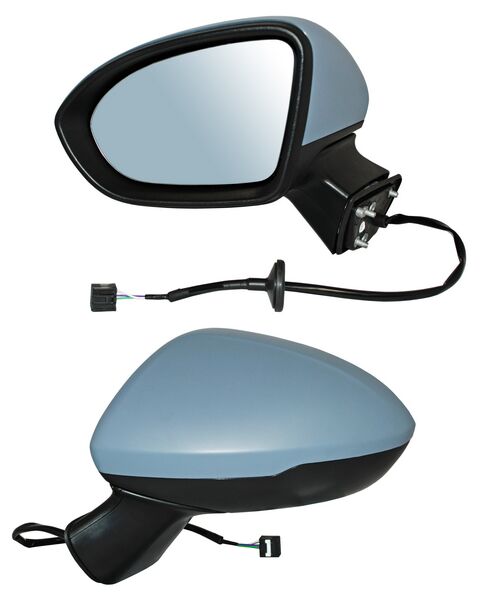 ESPEJO CRUZE 17-19 ELECT 346 3 PINES IZQ