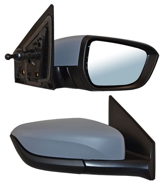 ESPEJO ONIX 20-25 C/CONT P/PINT DER