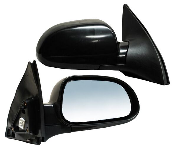 ESPEJO OPTRA 06-10 ELECT C/DESEMP M/ LTZ DER 780.09