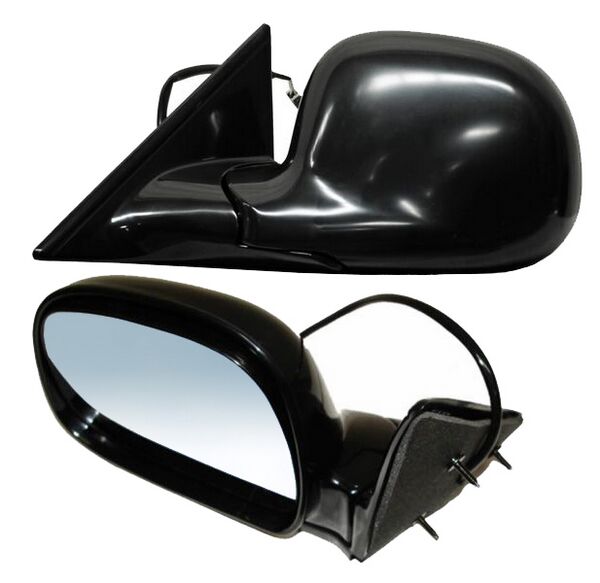 ESPEJO S10 95-97 ELECT 4 PINES IZQ 28612