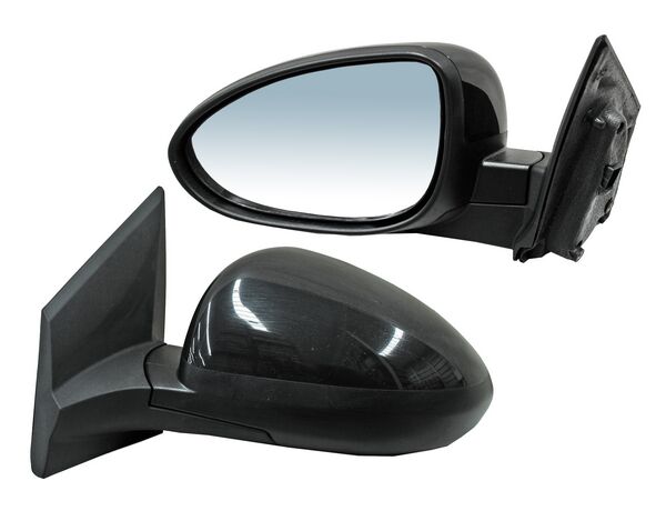 ESPEJO SONIC 12-19 ELECT 5 PINES IZQ 28611 880.10