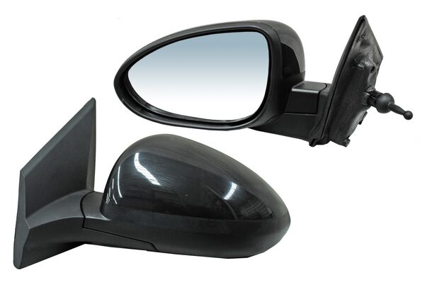 ESPEJO SONIC 12-19 C/CONT MAN IZQ