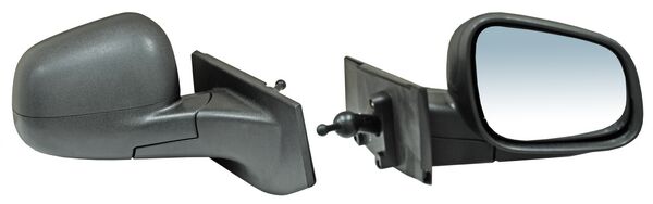 ESPEJO SPARK 11-17/ BEAT 18-21 C/CONT MAN POROSO ALD24S4 DER 287 680.09