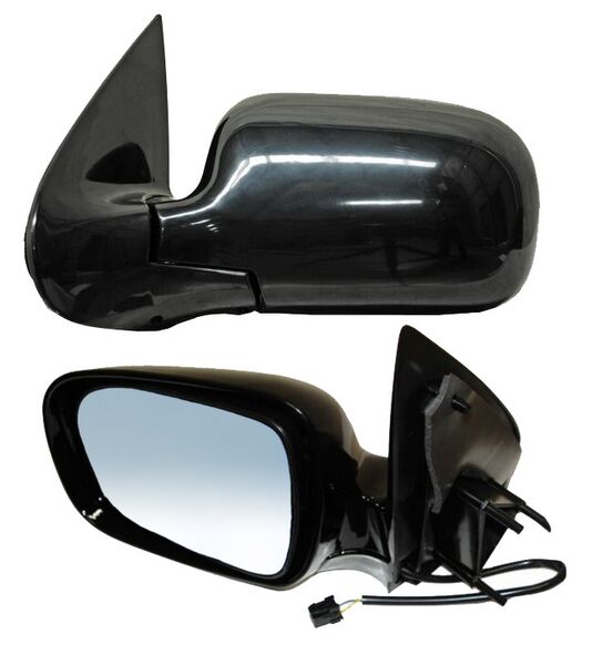 ESPEJO VENTURE 97-05 ELECT 3 PINES IZQ 28701 650.10