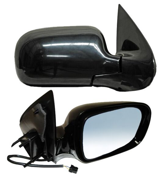 ESPEJO VENTURE 97-05 ELECT 3 PINES DER 28701