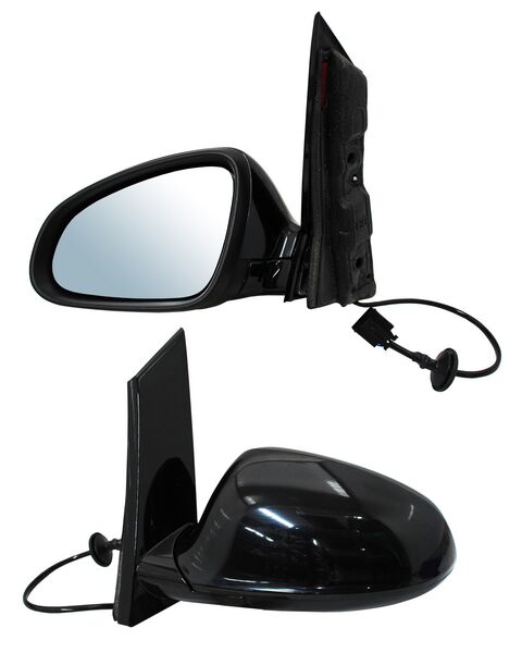 ESPEJO VERANO 13-16 ELECT P/PINT C/DESEMP 5 PINES BBBB. IZQ