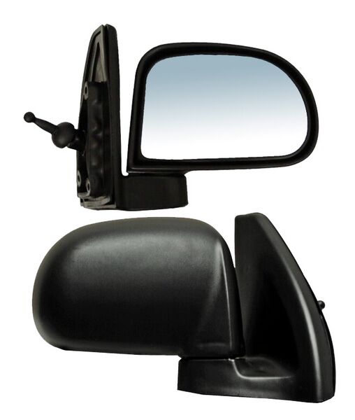 ESPEJO ATOS 00-12 C/CONT MAN DER 287 450.09