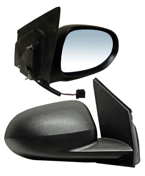 ESPEJO CALIBER 07-12 ELECT DER 580.09