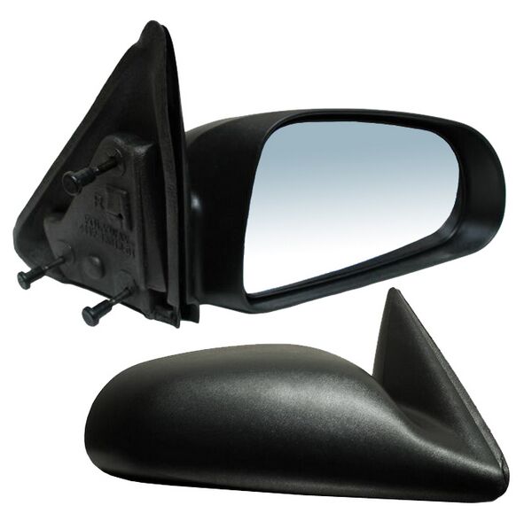 ESPEJO DAKOTA 05-12 S/CONT DER