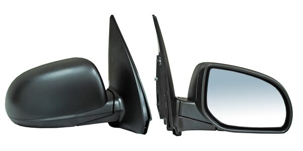 ESPEJO I10 11-14 ELECT POROSO ***5 3 PINES DER 750.09