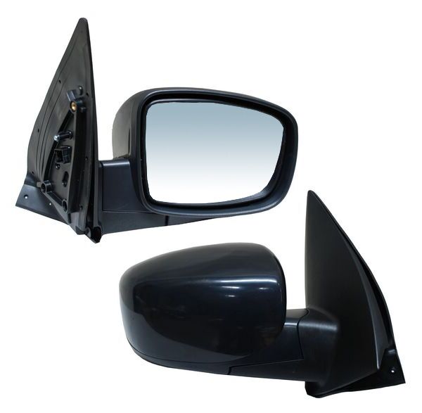 ESPEJO I10 12-14 ELECT P/PINT GL/ GLS/ MT/ PLUS DER BBBB