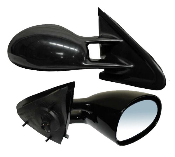 ESPEJO STRATUS 95-00/ CIRRUS 95-00 C/CONT MAN DER 287 450.09