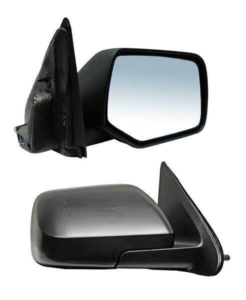 ESPEJO ESCAPE 08-12 ELECT P/PINT 5 PINES DER 880.09