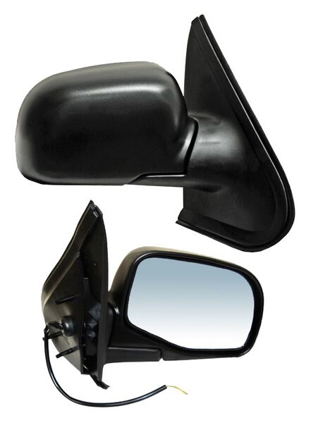 ESPEJO EXPLORER 95-01 ELECT 3 PINES DER 650.09