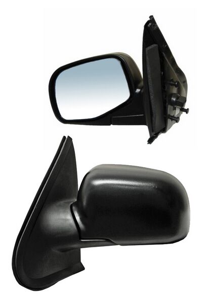 ESPEJO EXPLORER 95-01 S/CONT IZQ