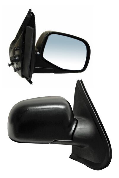 ESPEJO EXPLORER 95-01 S/CONT DER 480.09