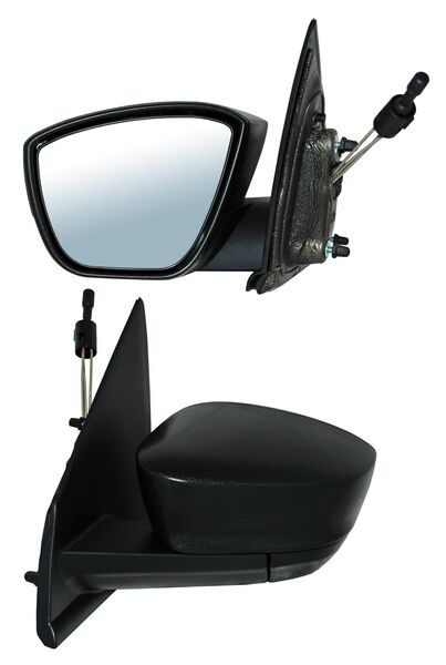 ESPEJO FIGO 16-21C/CONT MAN POROSO IZQ