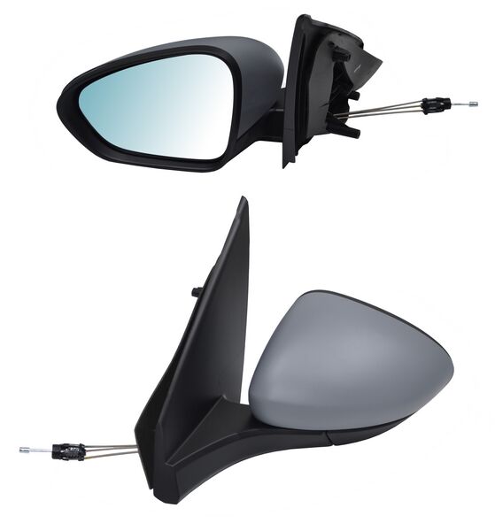 ESPEJO ARGO 21-24 C/CONT P/PINT NZL IZQ