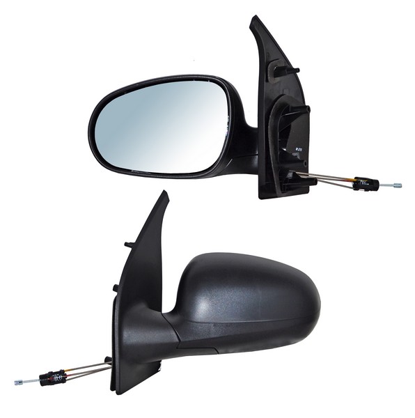 ESPEJO FIAT MOBI 17-24 C/CONT POROSO IZQ