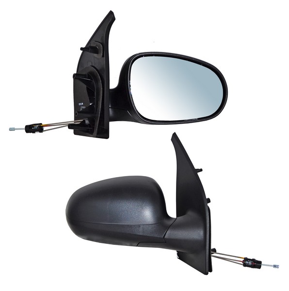 ESPEJO FIAT MOBI 17-24 C/CONT POROSO DER