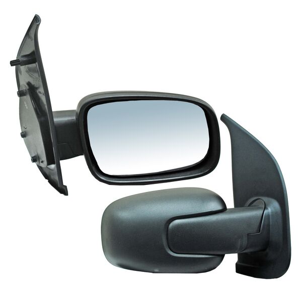 ESPEJO FIAT UNO 13-16 S/CONT CCC2 DER