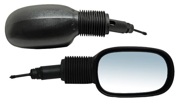 ESPEJO KA 01-08 C/CONT MAN POROSO DER 28701 380.09