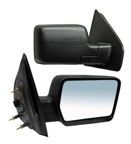 ESPEJO FORD PU 04-08 ELECT POROSO LOBO ALD233 PWY 4 PINES DER