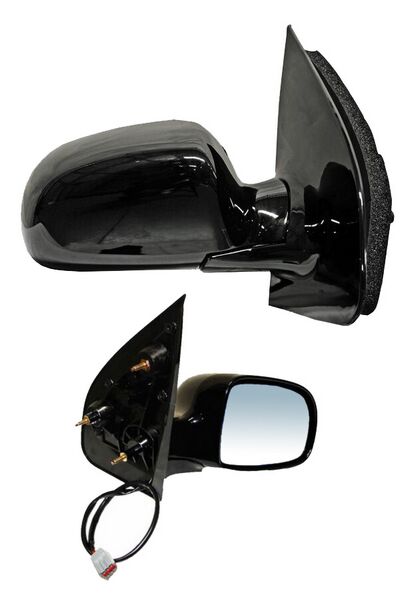 ESPEJO WINDSTAR 99-03 ELECT 3 PINES DER 28608 880.09