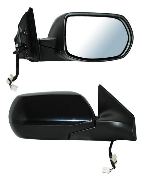 ESPEJO CRV 17-22 ELECT P/PINT DER 980.09