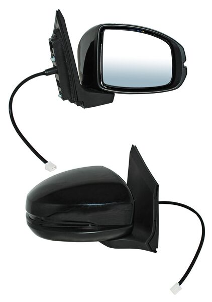 ESPEJO CITY 14-20 ELECT P/PINT 3 PINES DER 287 1080.09