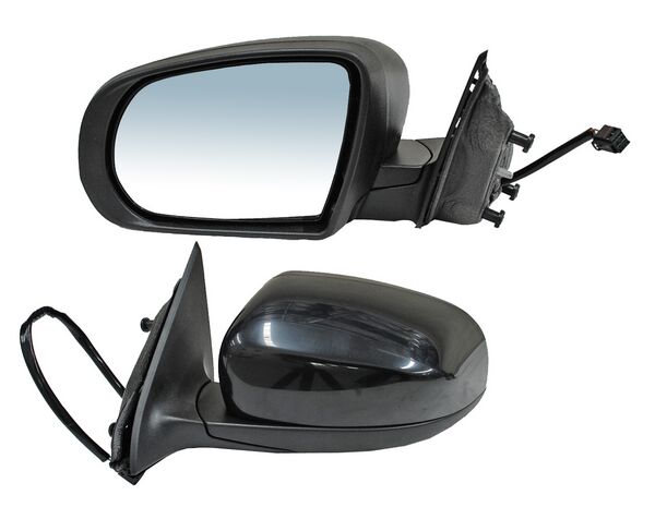 ESPEJO CHEROKEE 14-18 ELECT POROSO C/DESEMP 5 PINES CCCC. IZQ