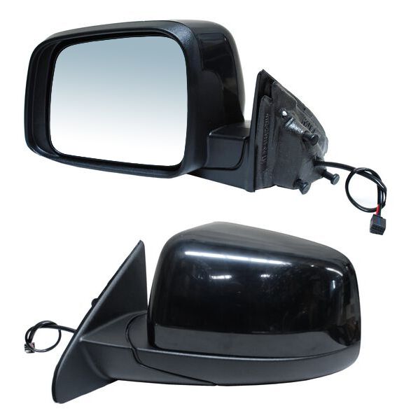 ESPEJO GRAND CHEROKEE 11-21 ELECT C/DESEMP 5 PINES BBB IZQ