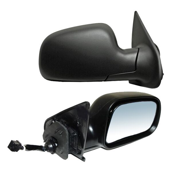 ESPEJO GRAND CHEROKEE 99-04 ELECT C/DESEMP 5 PINES DER