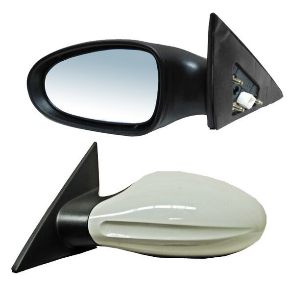 ESPEJO ALTIMA 05-06 ELECT 3 PINES IZQ 28709 CMA1121