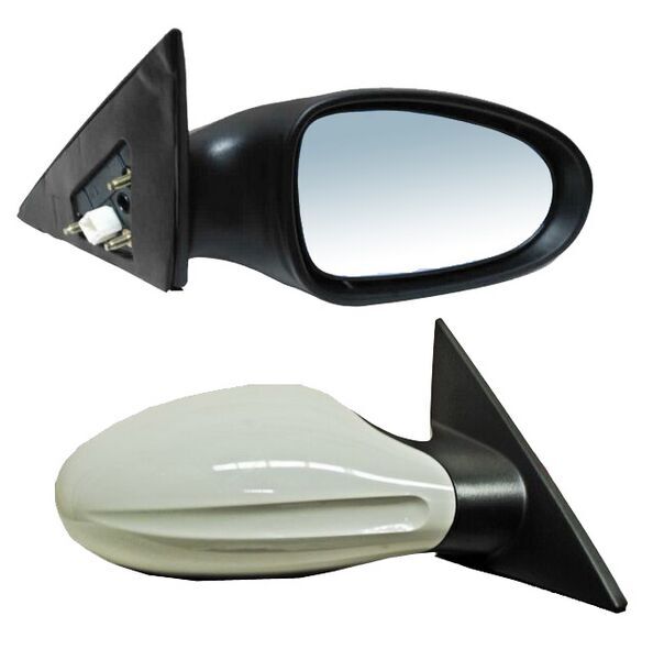 ESPEJO ALTIMA 05-06 ELECT 3 PINES DER 650.09