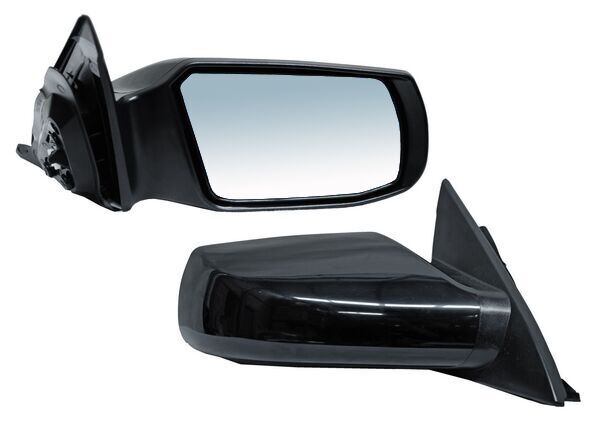 ESPEJO ALTIMA 07-12 ELECT 3 PINES DER 287 750.09