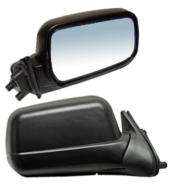 ESPEJO FRONTIER 01-08/ XTERRA 00-04 S/CONT DER