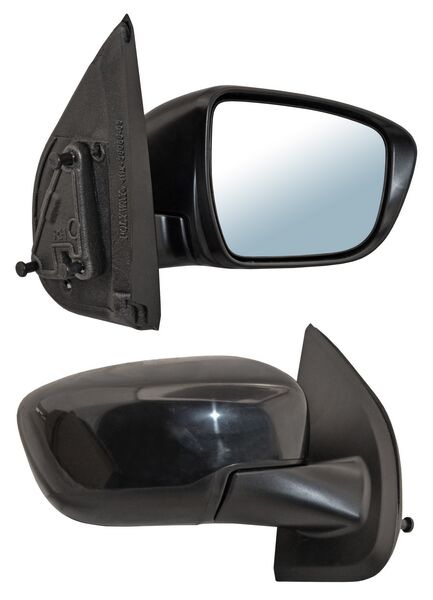 ESPEJO FRONTIER 21-24 MANUAL P/PINT DER