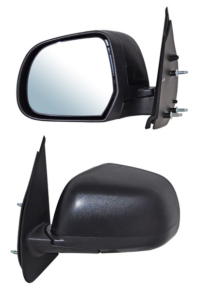 ESPEJO MARCH 11-25 S/CONT POROSO IZQ 287